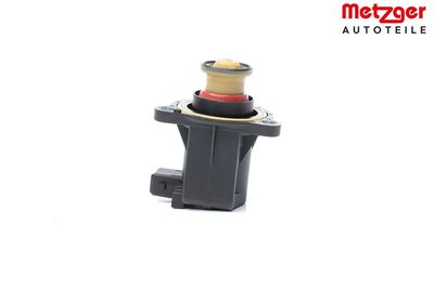SCHUBUMLUFTVENTIL LADER METZGER AUTOTEILE 08920200 20