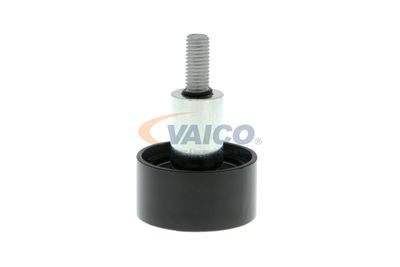 ROLA INTINZATOR CUREA DISTRIBUTIE VAICO V103873 42