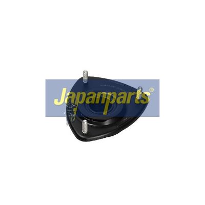 Horní uložení tlumiče JAPANPARTS SM0556