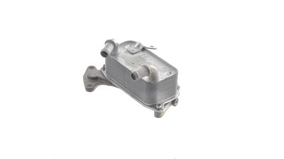 ÖLKüHLER AUTOMATIKGETRIEBE MAHLE CLC230000S 34