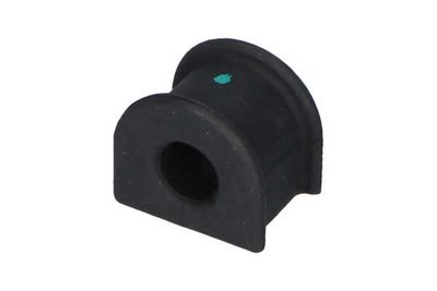 CUZINET STABILIZATOR Kavo Parts SBS10055 18