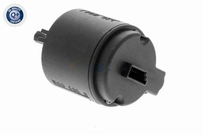 COMUTATOR FAR VEMO V20730027 7