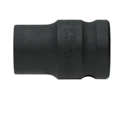 KRAFT-STECKNUSS KS TOOLS BT022633 15