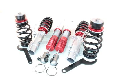 SURUB CAPAT DE AX GH GH394710 57