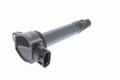ZüNDSPULE VEMO V22700029 9