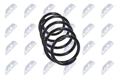ARC SPIRAL NTY ASZWW056 33
