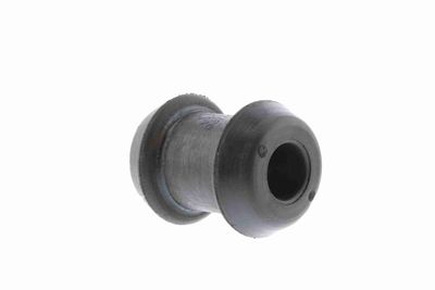 LAGERUNG LENKER VAICO V101340 8