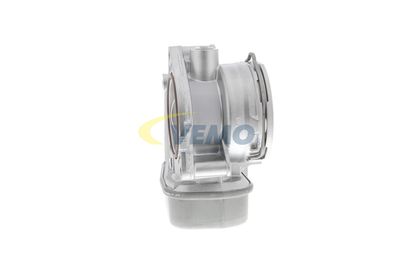 CARCASA CLAPETA VEMO V10810025 47