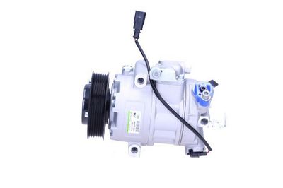 COMPRESOR CLIMATIZARE BV PSH 090205027050 1