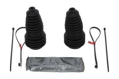 ANSAMBLU BURDUF DIRECTIE