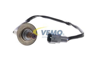 SONDA LAMBDA VEMO V63760004 13