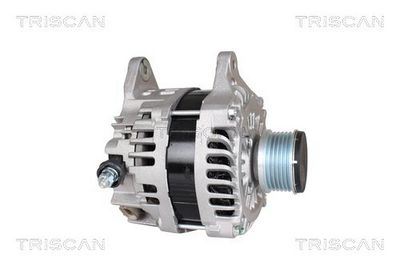 GENERATOR / ALTERNATOR TRISCAN 831068005 6