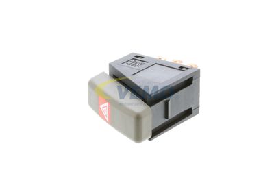 COMUTATOR LUMINI DE AVARIE VEMO V40802431 17