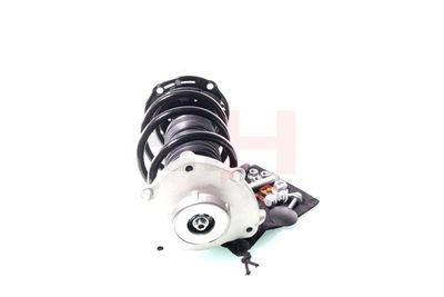 ANSAMBLU TELESCOP ARC GH GH359933C02 20