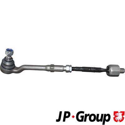 Tie Rod 1444401900