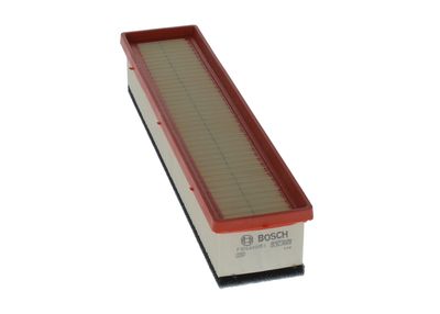 LUFTFILTER BOSCH F026400051 29