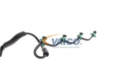 SCHLAUCH LECKKRAFTSTOFF VAICO V420865 54
