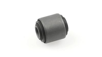 SUPORT TRAPEZ SKF VKDS333079 28