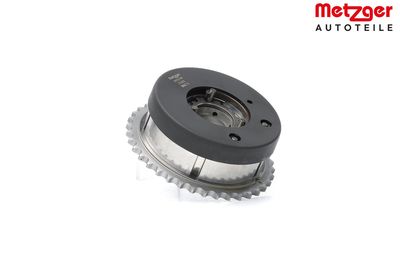 REGULATOR AX CU CAME METZGER AUTOTEILE 2410148 32