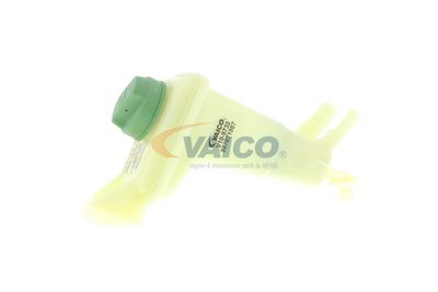 REZERVOR ULEI HIDRAULIC SERVO-DIRECTIE VAICO V109730 56