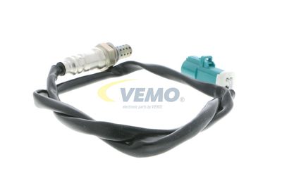 LAMBDASONDE VEMO V25760018 33