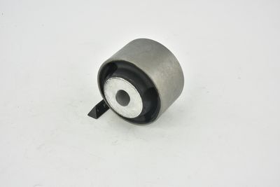 SUPORT TRAPEZ FEBEST FDABCBWFB 19