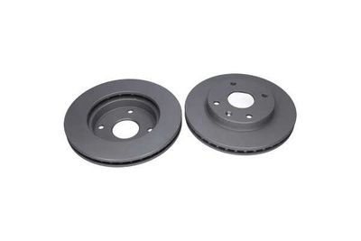 DISC FRANA Kavo Parts BR1208C 15