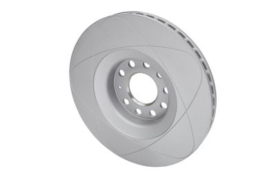 BREMSSCHEIBE ATE 24033001131 16