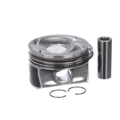 PISTON ET ENGINETEAM PM004825 26