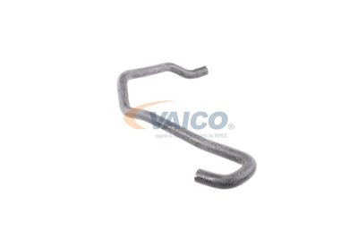 FURTUN RADIATOR VAICO V401156 46