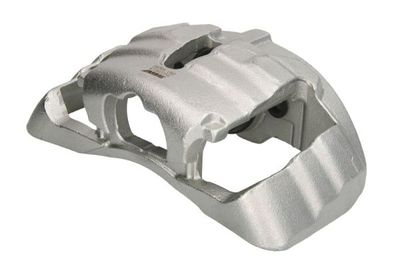 Schijfremklauw Voor Links (nieuw) past: SEAT ALHAMBRA  VW CALIFORNIA T4 CAMPER, SHARAN, TRANSPORTER T4 1.8-2.8 09.95-03.10