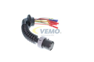 SET REPARATIE SET CABLURI VEMO V40830007 45