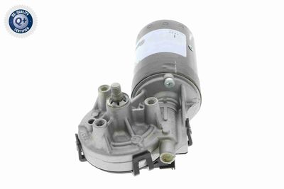 WISCHERMOTOR VEMO V45070001 9