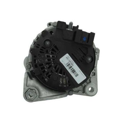 GENERATOR / ALTERNATOR BV PSH 195945150500 2