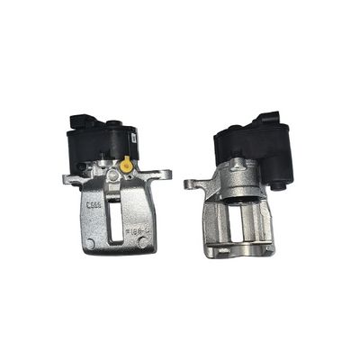ETRIER FRANA BV PSH 074000733200