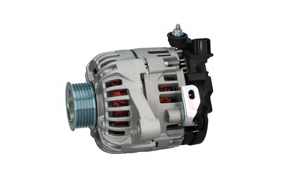 GENERATOR / ALTERNATOR VALEO 444202 8