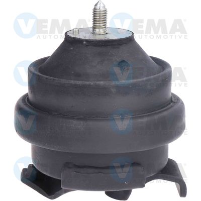 Łożyskowanie silnika VEMA 430247