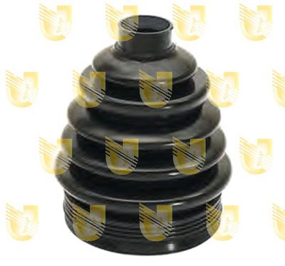 FALTENBALG ANTRIEBSWELLE