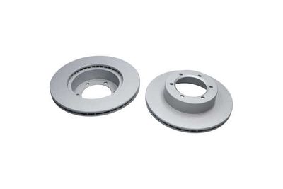 DISC FRANA Kavo Parts BR9342C 13