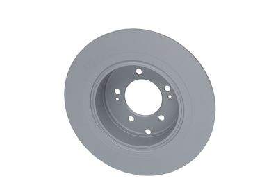DISC FRANA ATE 24011003721 15