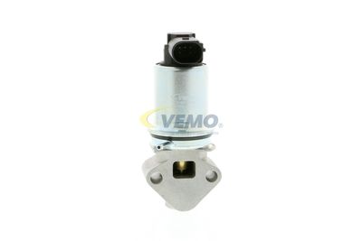 AGR-VENTIL VEMO V10630025 60