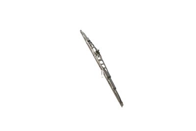 WISCHBLATT BOSCH 3397004581 24