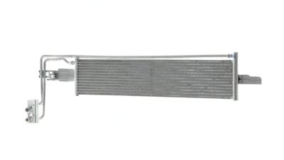 ÖLKüHLER AUTOMATIKGETRIEBE MAHLE CLC319000P 14