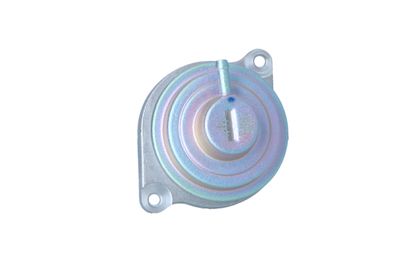 SUPAPA EGR NRF 48622 12