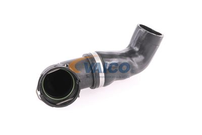 LADELUFTSCHLAUCH VAICO V202807 54