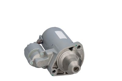 STARTER VALEO 460549 26