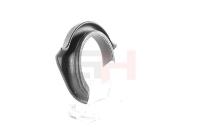 TAMPON CAUCIUC SUSPENSIE GH GH622366 44