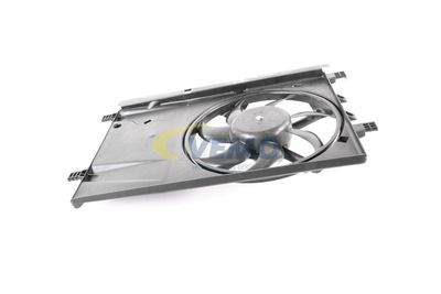 VENTILATOR RADIATOR VEMO V24011290 35