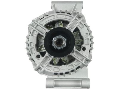 GENERATOR / ALTERNATOR AS-PL A0210