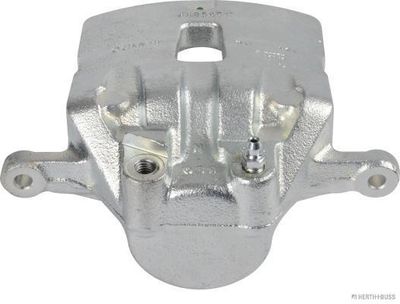 BREMSSATTEL Herth+Buss Jakoparts J3220924 1